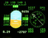 Softwaremodul BELLUH1HZ