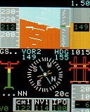 Softwaremodul AGAW139HZ