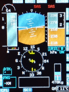 Softwaremodul AH160MFD