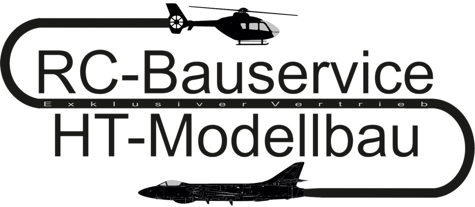 Logo rc-bauservice.jimdo