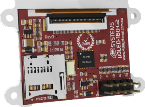 Bild vom uoled-169-g2-small